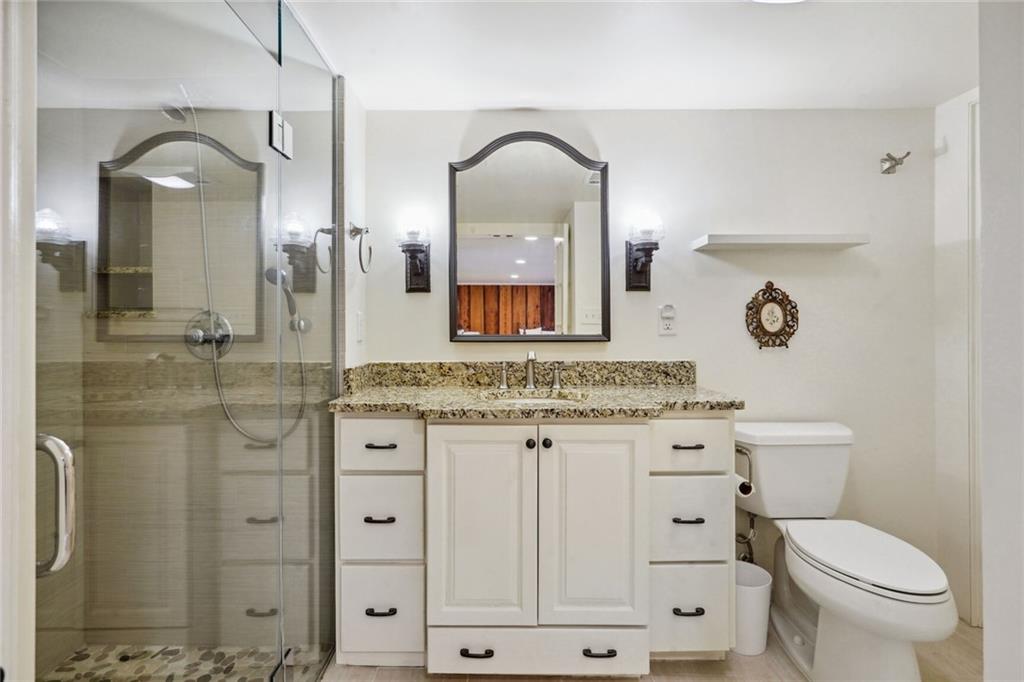 6118 LOUISVILLE Street