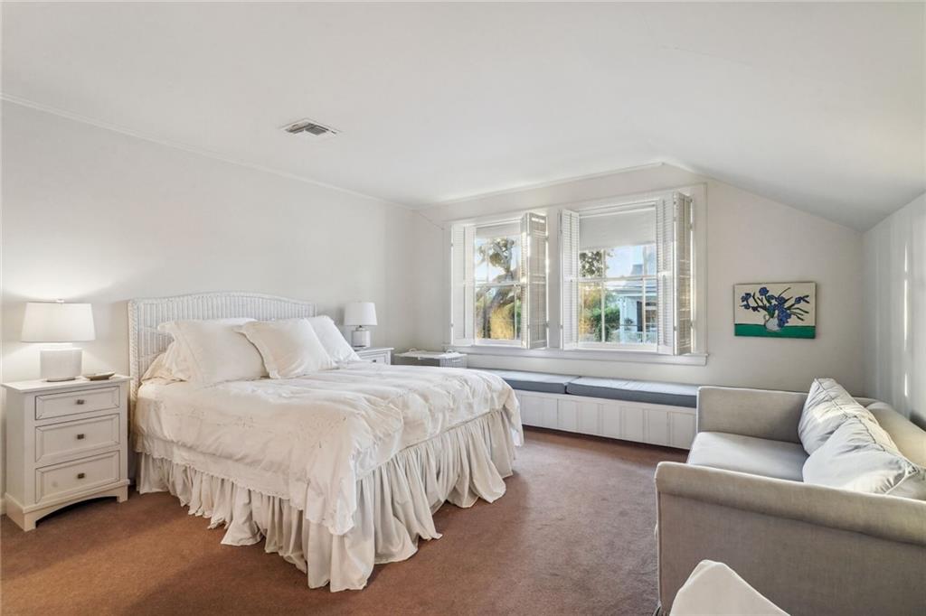 1400 AVIATORS Street