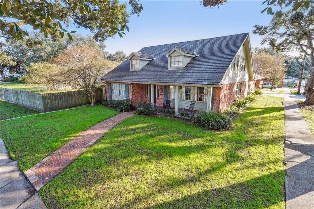 1400 AVIATORS Street