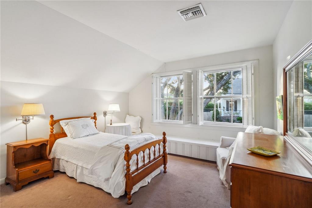 1400 AVIATORS Street