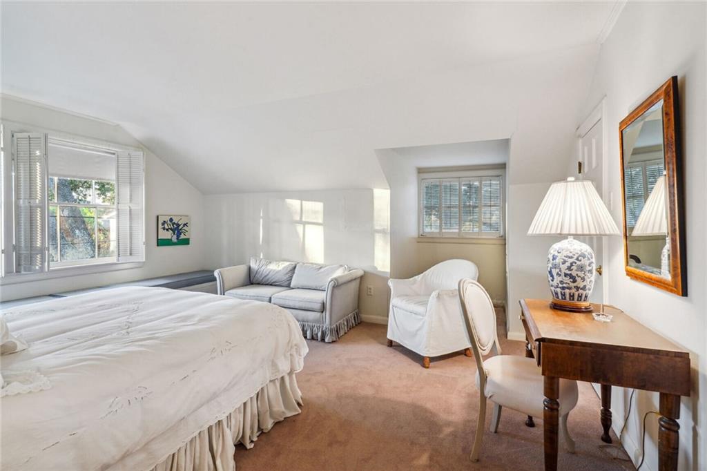 1400 AVIATORS Street