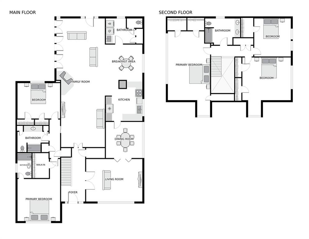 1400 AVIATORS Street