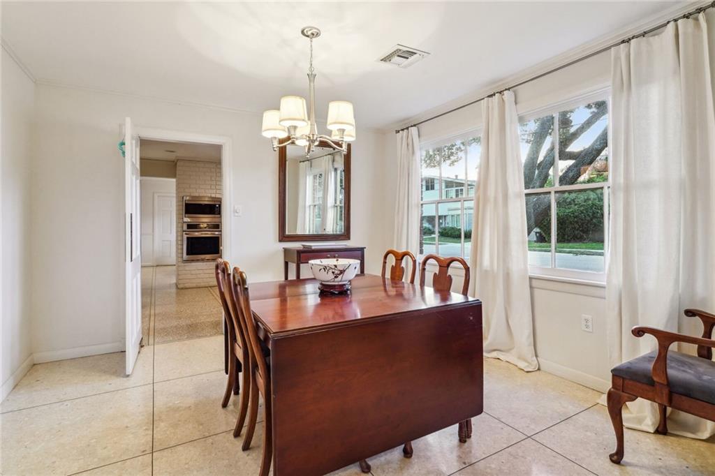 1400 AVIATORS Street