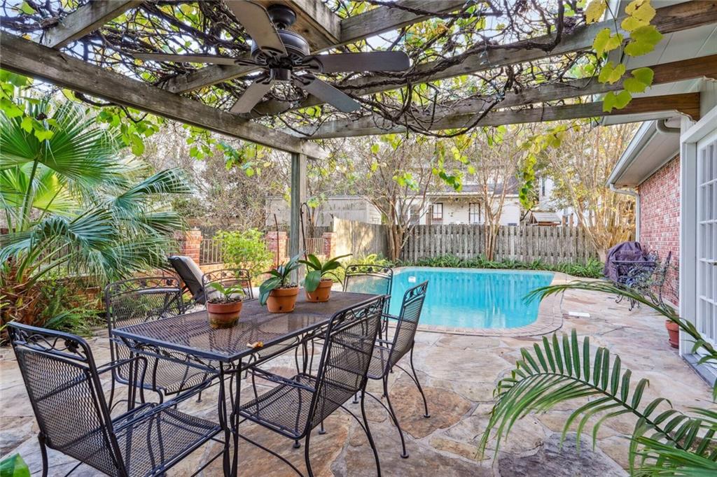 1400 AVIATORS Street