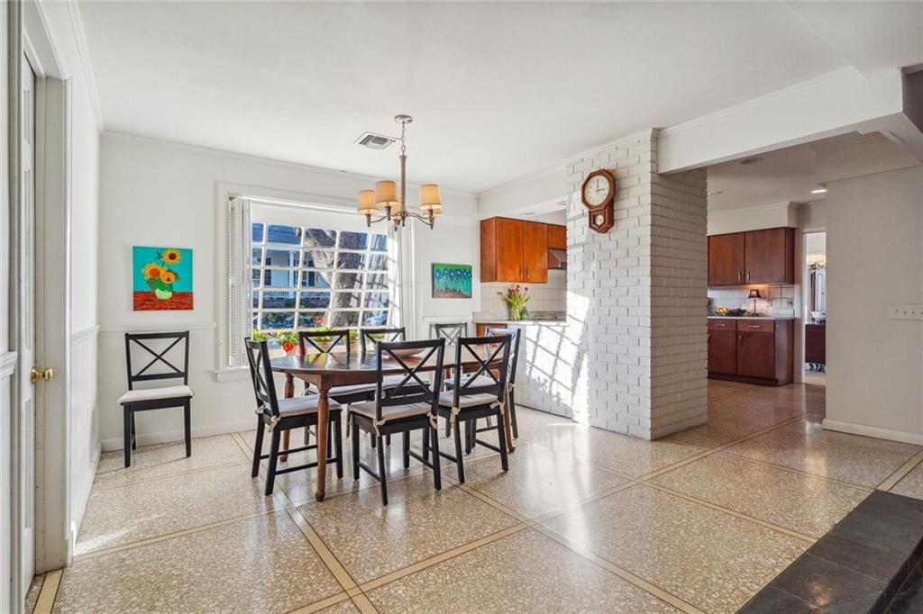 1400 AVIATORS Street