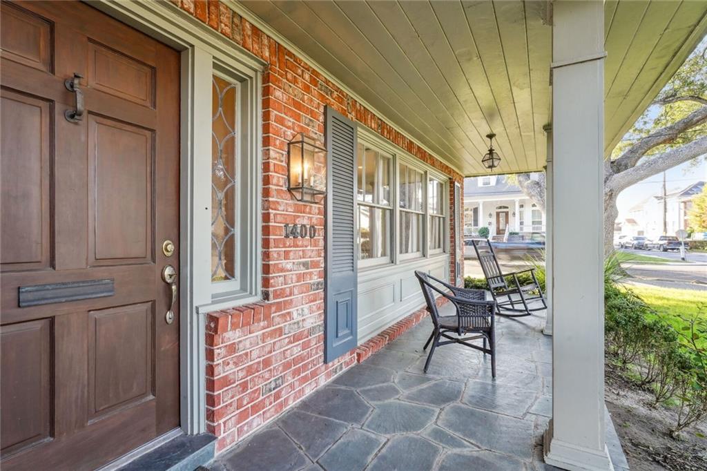 1400 AVIATORS Street