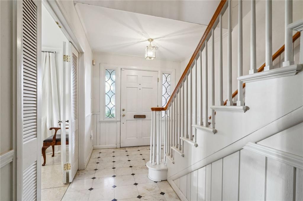 1400 AVIATORS Street