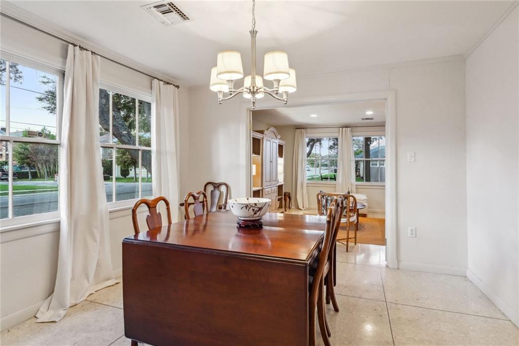 1400 AVIATORS Street