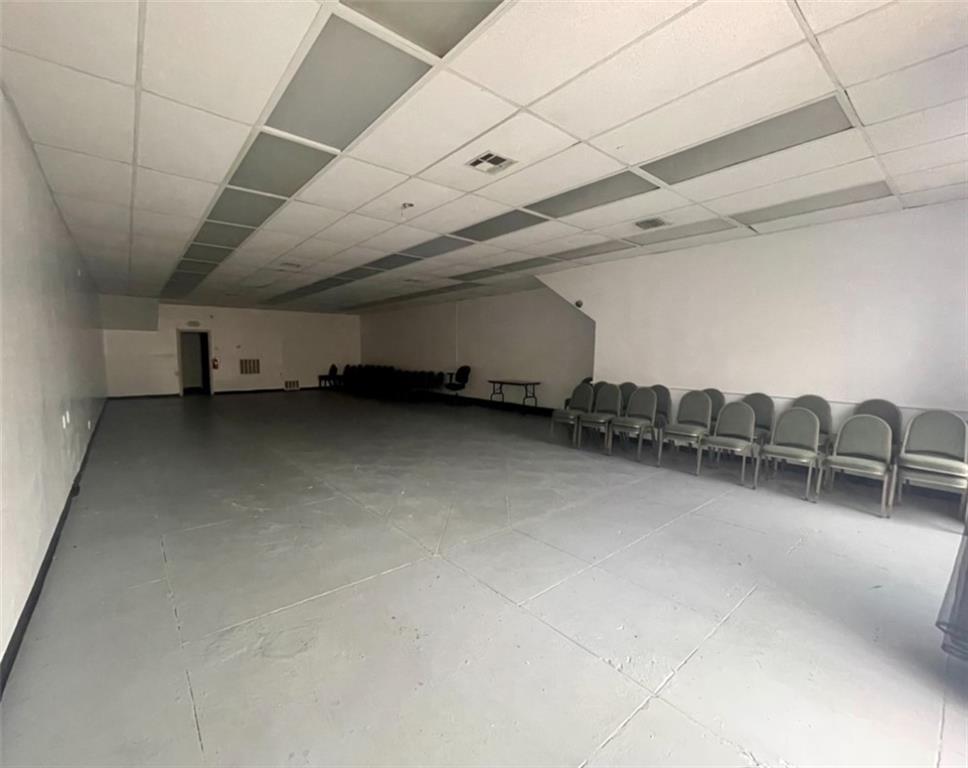 3833 FRENCHMAN Street