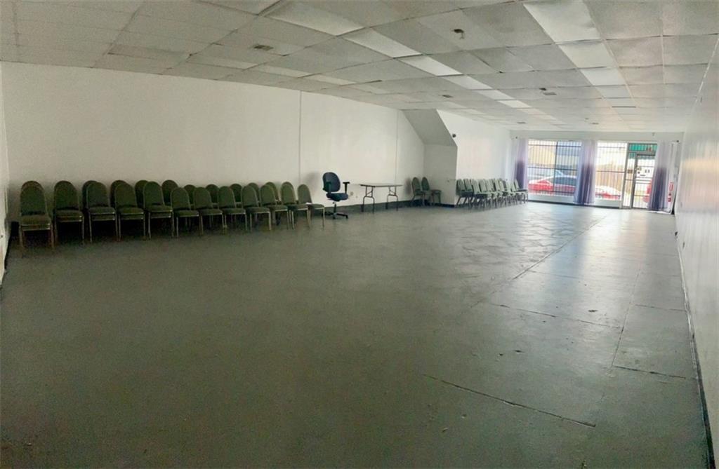 3833 FRENCHMAN Street