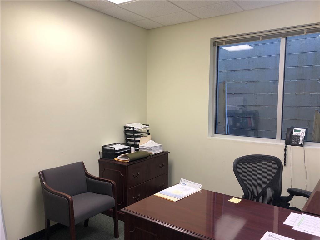 6260 VICKSBURG Street C