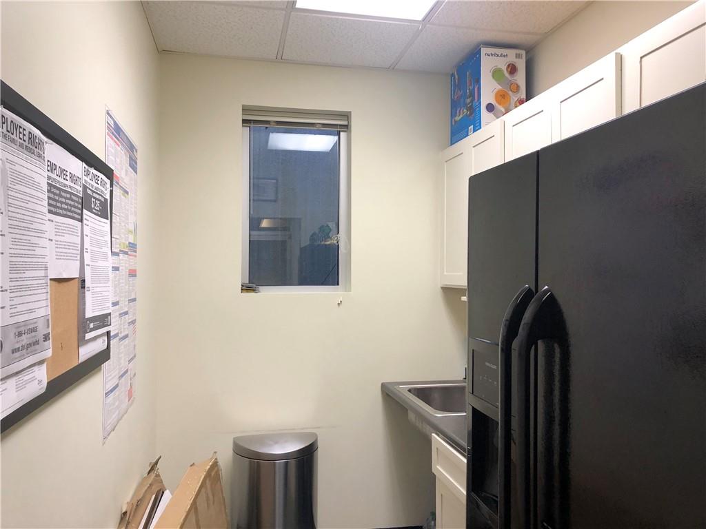 6260 VICKSBURG Street C