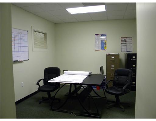 6260 VICKSBURG Street C