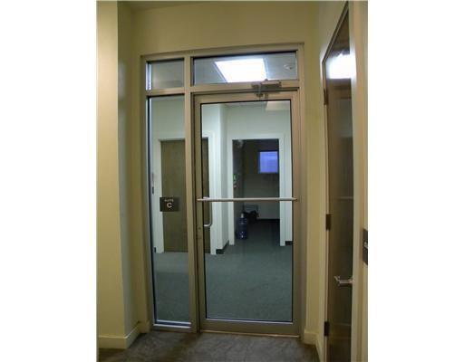 6260 VICKSBURG Street C