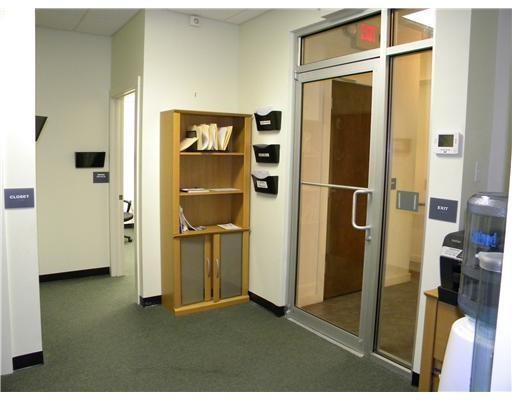 6260 VICKSBURG Street C