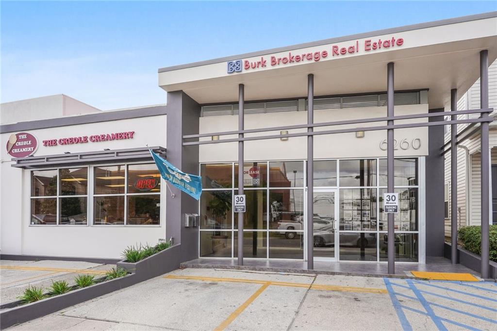 6260 VICKSBURG Street C