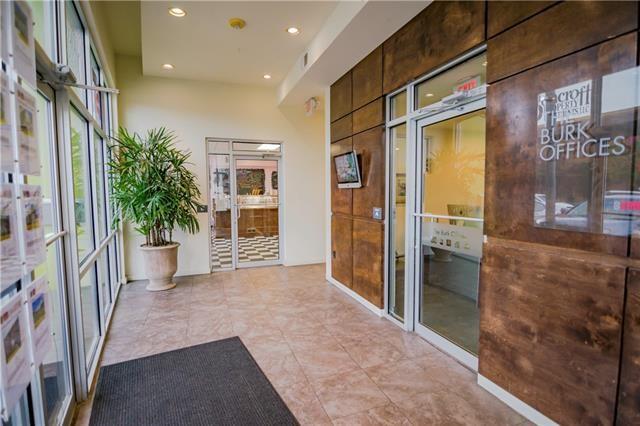 6260 VICKSBURG Street C