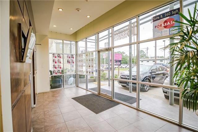 6260 VICKSBURG Street C