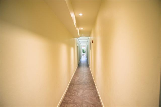 6260 VICKSBURG Street C