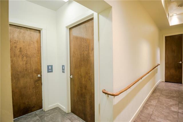 6260 VICKSBURG Street C