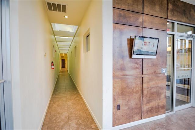 6260 VICKSBURG Street C