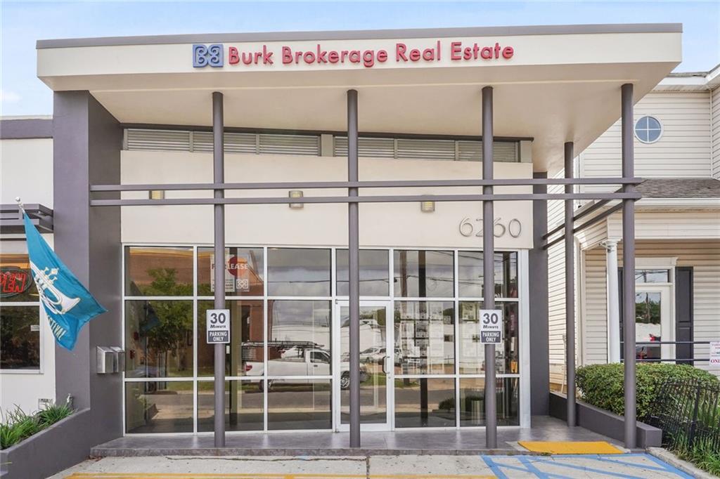 6260 VICKSBURG Street C