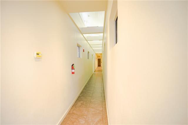 6260 VICKSBURG Street C