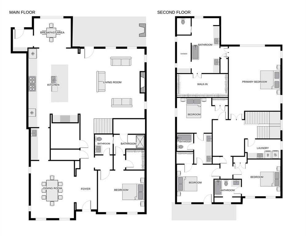 6518 ARGONNE Boulevard