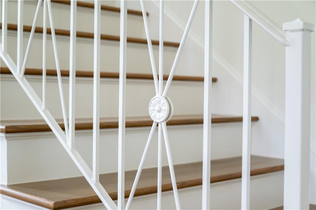 6518 ARGONNE Boulevard