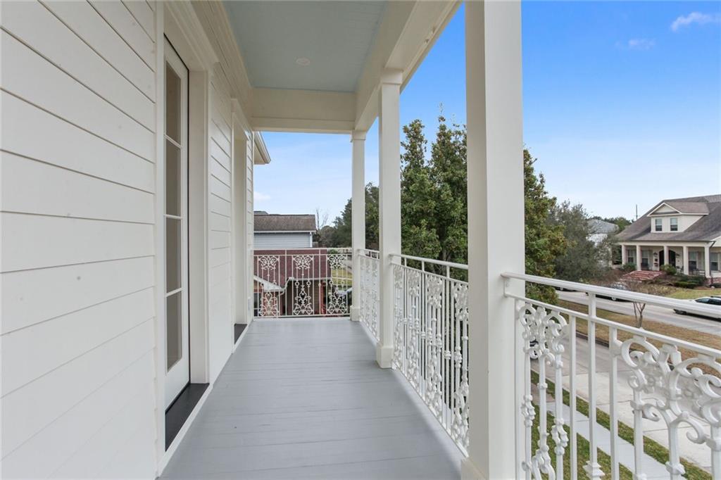 6518 ARGONNE Boulevard