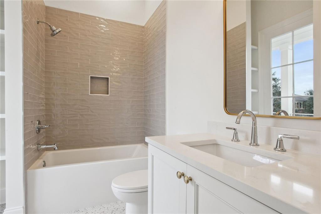 6518 ARGONNE Boulevard