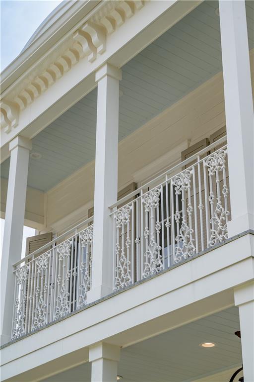 6518 ARGONNE Boulevard