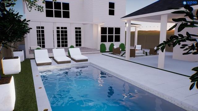 6518 ARGONNE Boulevard