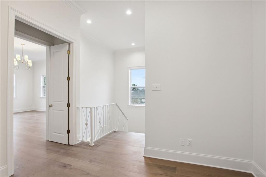 6518 ARGONNE Boulevard