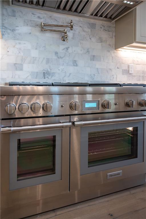 6518 ARGONNE Boulevard