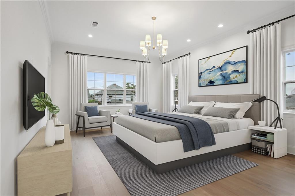 6518 ARGONNE Boulevard