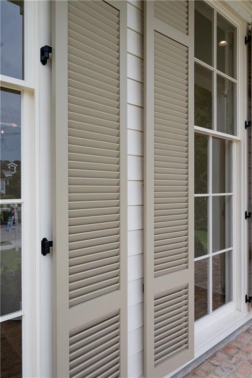 6518 ARGONNE Boulevard