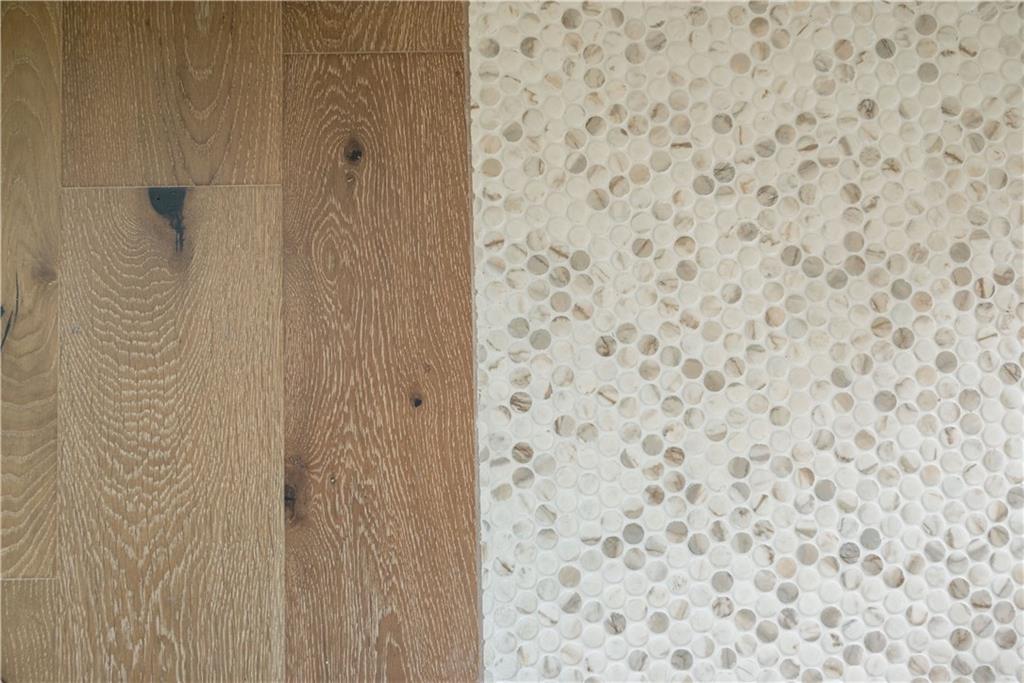 6518 ARGONNE Boulevard