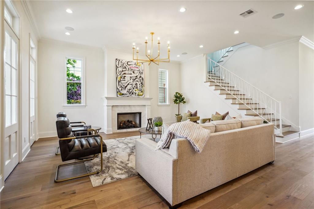 6518 ARGONNE Boulevard