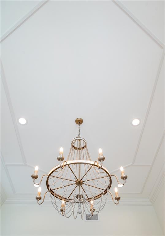 6518 ARGONNE Boulevard