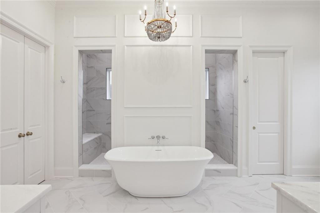 6518 ARGONNE Boulevard