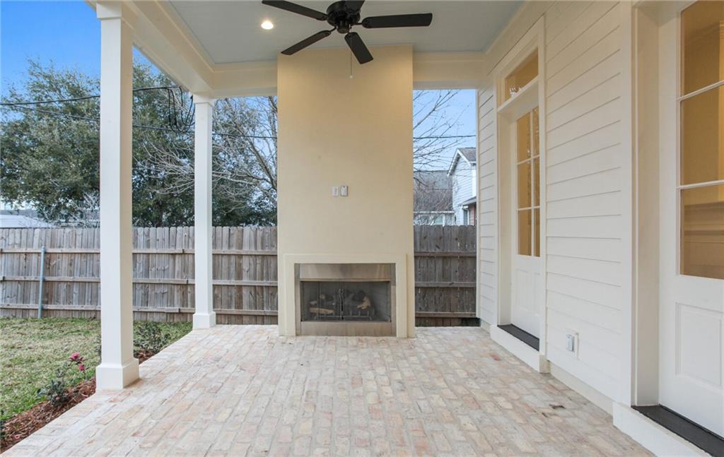 6518 ARGONNE Boulevard