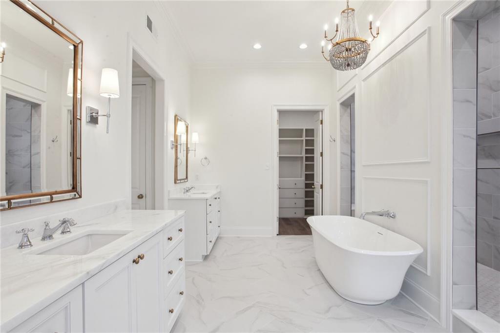 6518 ARGONNE Boulevard