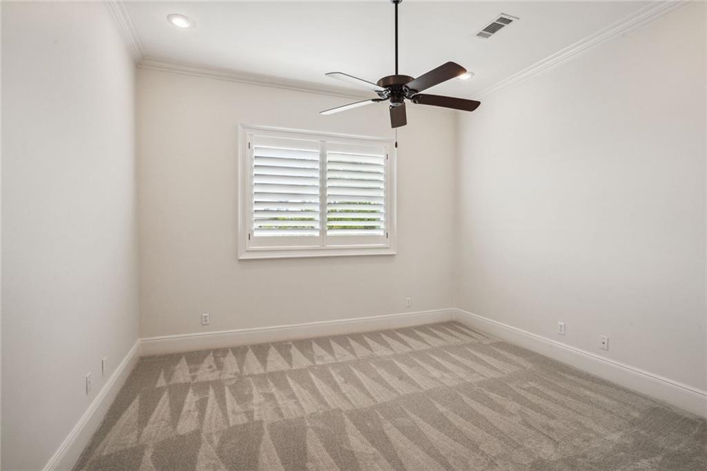 6149 LOUISVILLE Street