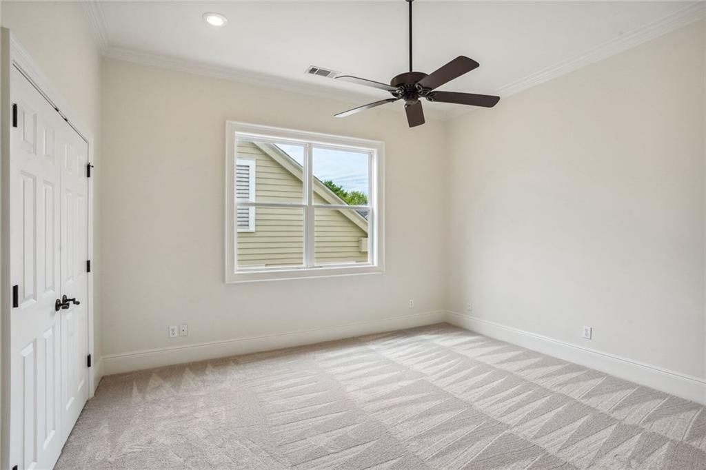 6149 LOUISVILLE Street