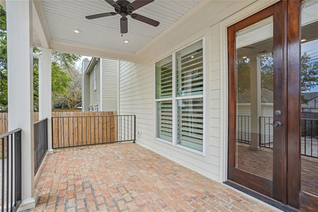 6149 LOUISVILLE Street