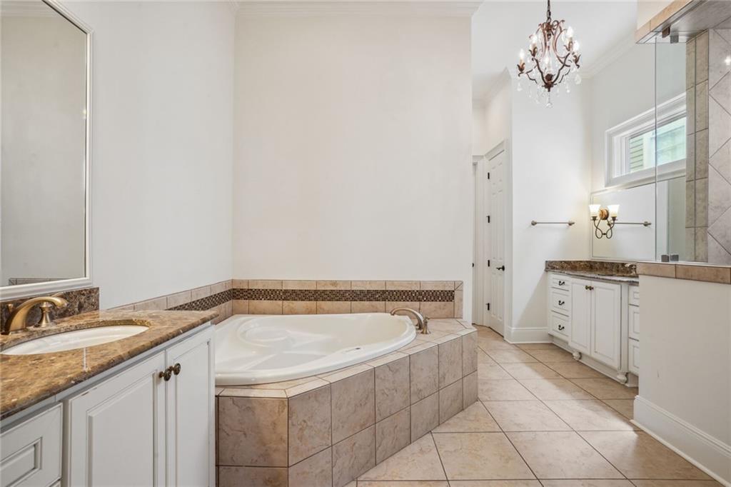 6149 LOUISVILLE Street