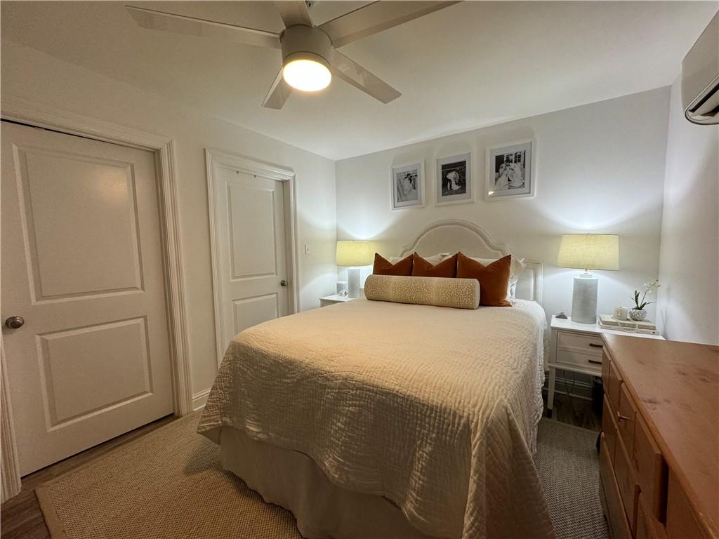 3704 DUMAINE Street REAR