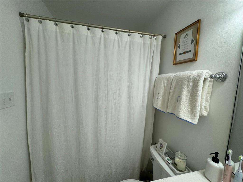 3704 DUMAINE Street REAR