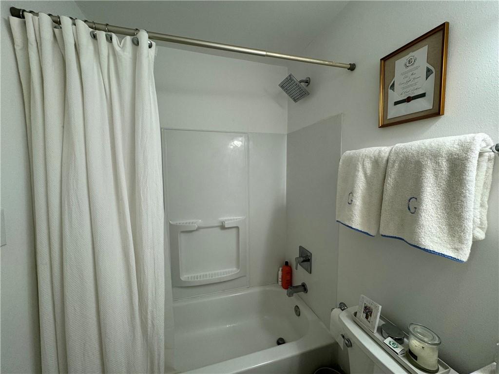 3704 DUMAINE Street REAR